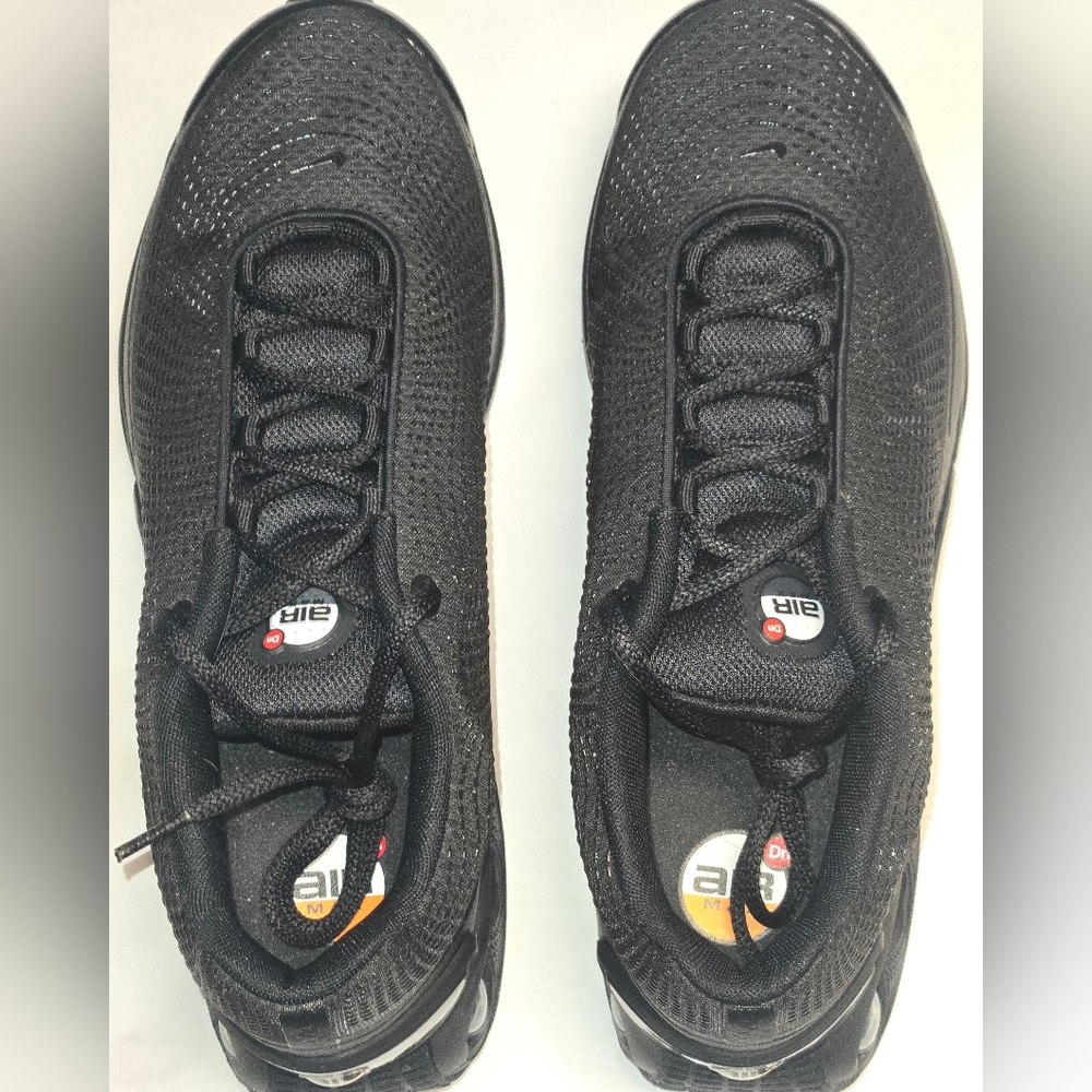 Nike Men's Air Max DN Sneakers